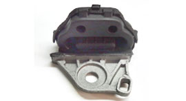 M10 Rubber Mounting