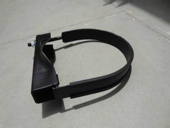 Rain Cap USA Design (Standard) Rain Cap USA Design (Standard)