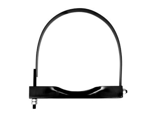 Rain Cap USA Design (Standard) Rain Cap USA Design (Standard)