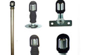 Other Products