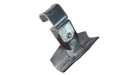 Walker 35027
