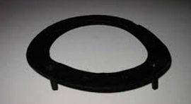 Head Lamp Gasket